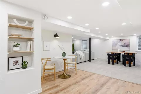 Other - 3410 Ash Ave, Boulder, CO 80305 photo 9 of 12