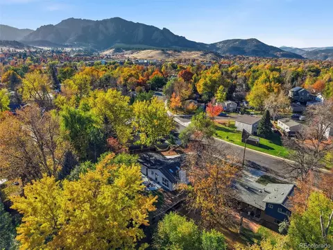 View/Area - 3410 Ash Ave, Boulder, CO 80305 photo 1 of 1