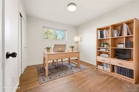 Other - 3410 Ash Ave, Boulder, CO 80305 photo 4 of 12