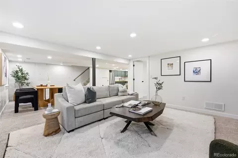 Other - 3410 Ash Ave, Boulder, CO 80305 photo 10 of 12