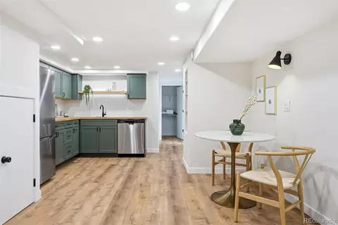 Other - 3410 Ash Ave, Boulder, CO 80305 photo 8 of 12