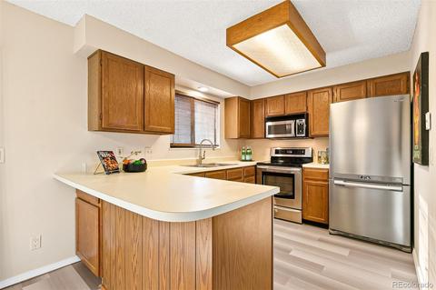 224 Wright St #105, Lakewood, CO 80228 photo 11
