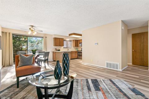 224 Wright St #105, Lakewood, CO 80228 photo 8