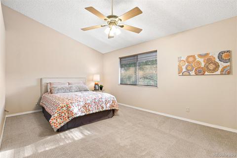 224 Wright St #105, Lakewood, CO 80228 photo 18