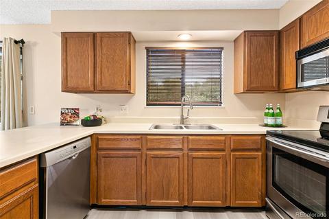 224 Wright St #105, Lakewood, CO 80228 photo 12