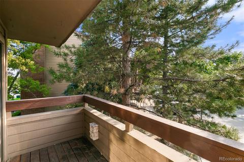 224 Wright St #105, Lakewood, CO 80228 photo 14