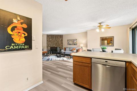 224 Wright St #105, Lakewood, CO 80228 photo 13