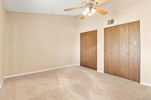 224 Wright St #105, Lakewood, CO 80228 photo 22