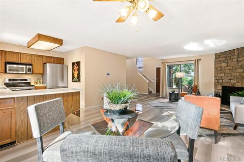 224 Wright St #105, Lakewood, CO 80228 photo 10
