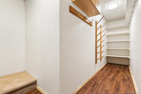 224 Wright St #105, Lakewood, CO 80228 photo 25