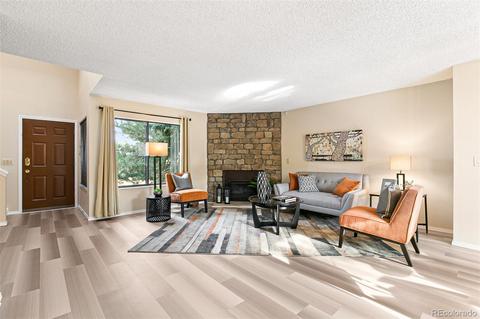 224 Wright St #105, Lakewood, CO 80228 photo 6
