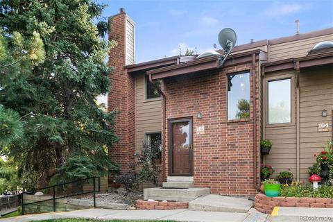 224 Wright St #105, Lakewood, CO 80228 photo 33