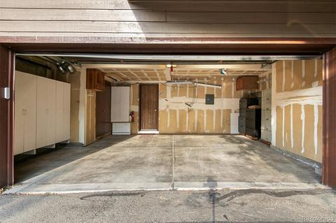 224 Wright St #105, Lakewood, CO 80228 photo 26