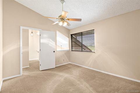 224 Wright St #105, Lakewood, CO 80228 photo 23
