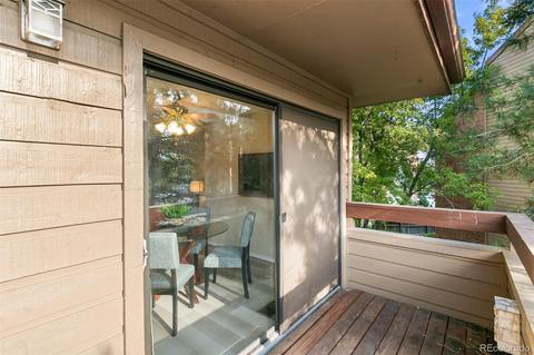 224 Wright St #105, Lakewood, CO 80228 photo 15