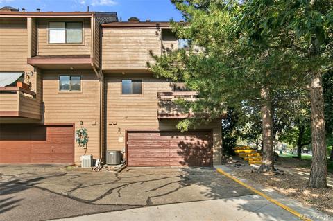 224 Wright St #105, Lakewood, CO 80228 photo 2