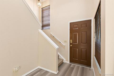 224 Wright St #105, Lakewood, CO 80228 photo 17
