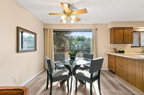 224 Wright St #105, Lakewood, CO 80228 photo 9