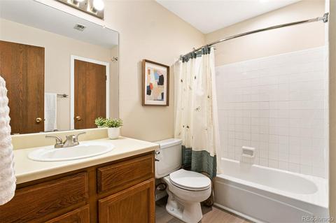 224 Wright St #105, Lakewood, CO 80228 photo 24
