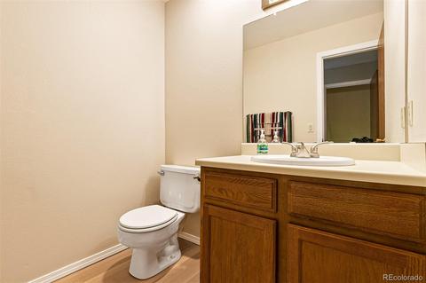 224 Wright St #105, Lakewood, CO 80228 photo 16