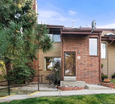 224 Wright St #105, Lakewood, CO 80228 photo 1