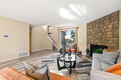 224 Wright St #105, Lakewood, CO 80228 photo 7
