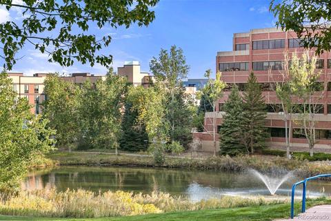 224 Wright St #105, Lakewood, CO 80228 photo 30