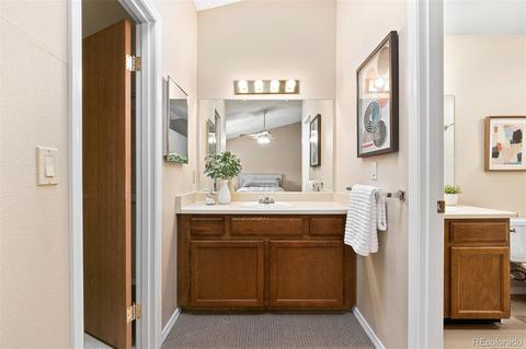 224 Wright St #105, Lakewood, CO 80228 photo 20