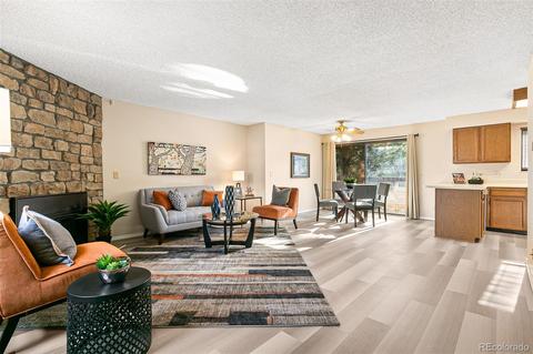 224 Wright St #105, Lakewood, CO 80228 photo 5