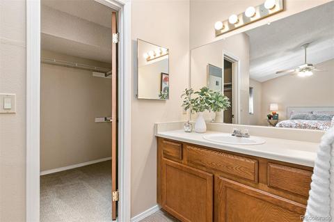 224 Wright St #105, Lakewood, CO 80228 photo 21