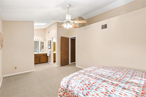224 Wright St #105, Lakewood, CO 80228 photo 19
