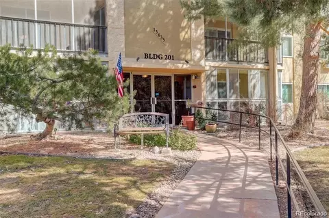 13635 E Bates Ave #210, Aurora, CO 80014 photo 12