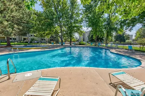 13635 E Bates Ave #210, Aurora, CO 80014 photo 23