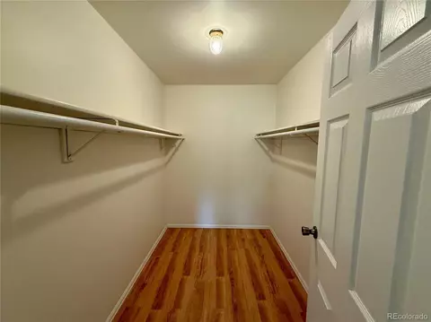 13635 E Bates Ave #210, Aurora, CO 80014 photo 9