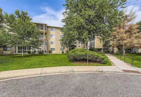 13635 E Bates Ave #210, Aurora, CO 80014 photo 11