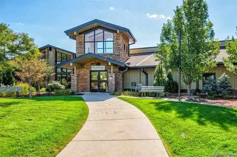 13635 E Bates Ave #210, Aurora, CO 80014 photo 16