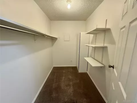 13635 E Bates Ave #210, Aurora, CO 80014 photo 10