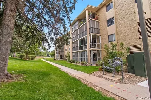 13635 E Bates Ave #210, Aurora, CO 80014 photo 14