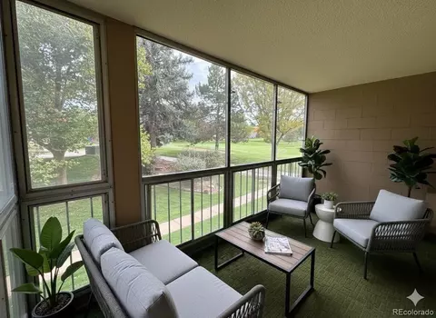13635 E Bates Ave #210, Aurora, CO 80014 photo 8