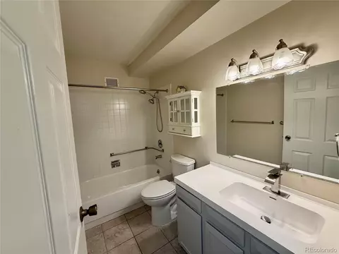 13635 E Bates Ave #210, Aurora, CO 80014 photo 6