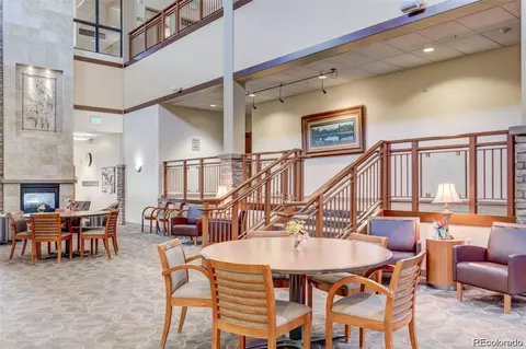 13635 E Bates Ave #210, Aurora, CO 80014 photo 17