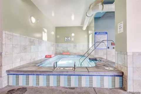 13635 E Bates Ave #210, Aurora, CO 80014 photo 21