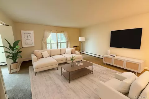 13635 E Bates Ave #210, Aurora, CO 80014