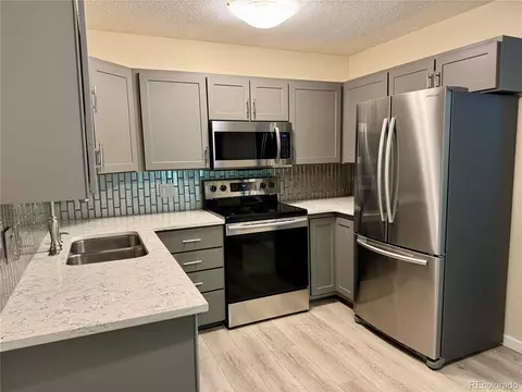 13635 E Bates Ave #210, Aurora, CO 80014 photo 2