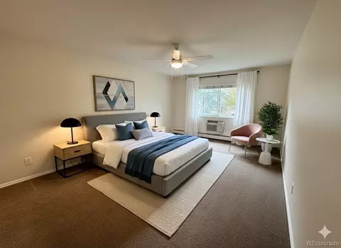 13635 E Bates Ave #210, Aurora, CO 80014 photo 3