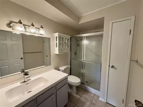13635 E Bates Ave #210, Aurora, CO 80014 photo 5