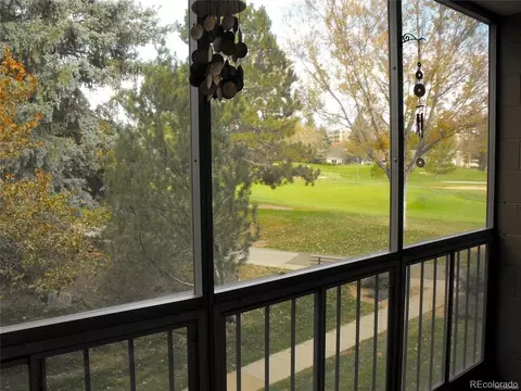 13635 E Bates Ave #210, Aurora, CO 80014 photo 15
