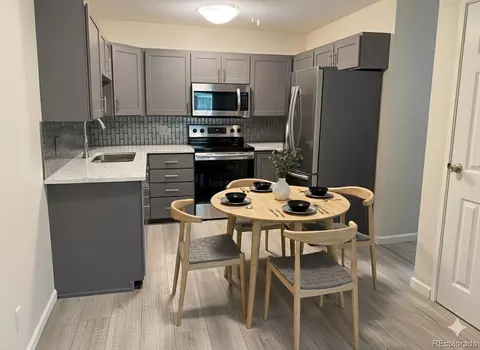 13635 E Bates Ave #210, Aurora, CO 80014 photo 7