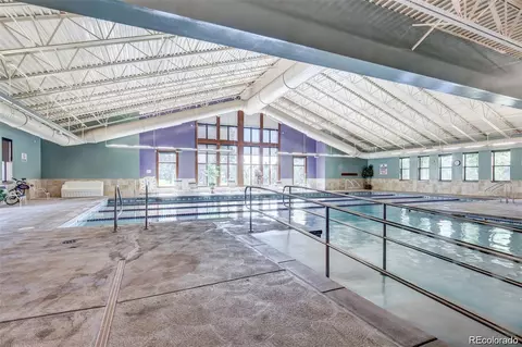 13635 E Bates Ave #210, Aurora, CO 80014 photo 22