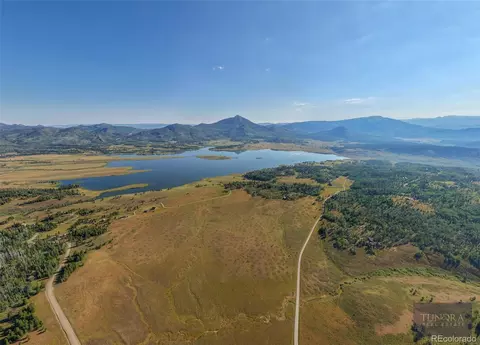 59045 Button Willow Dr, Clark, CO 80428 photo 14